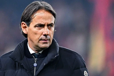 İnzaqi: "Mənim pula ehtiyacım yoxdur, Səudiyyə Ərəbistanında xoşbəxtəm"