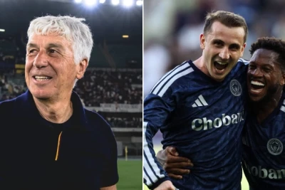 Qasperini “Fənərbağça”nın futbolçusu Keremi istəyir