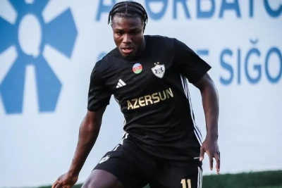 "Qarabağ" Addaiyə maaşının azaldılmasını təklif edir, əks halda yollar ayrılacaq