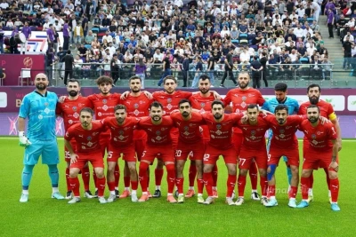 Dünya çempionatının 1/4 final mərhələsindəki oyun cütlüklərindən biri Azərbaycan milli komandasının İngiltərə ilə qarşılaşmasıdır