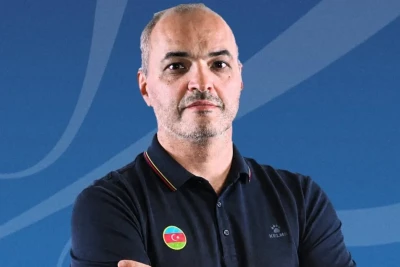 ABF Milan Kotaraç ilə əməkdaşlığı bitirdi