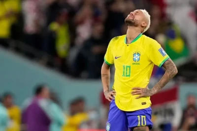 Neymar yenidən Braziliya millisinə qayıdır: Ançelottidən gözlənilən qərar