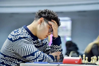 Aydın Süleymanlı Veyk-an-Zedə yeni taktika tətbiq etməsinin səbəblərini açıqlayıb