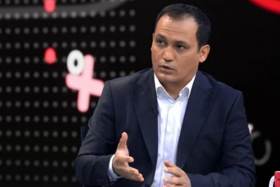 PFL rəsmisi: "Yutub kanalımız Azərbaycan futbolunun arxivi üçün də önəmlidir"