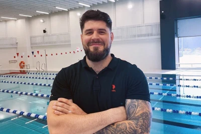 Svyeçnikovun hidrokostyumu tanındı, DNT testi gözlənilir