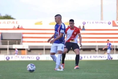 Erik Ramosdan Luis Ortiz transferi ilə bağlı müsahibə: "Neftçi"də ulduz ola bilər