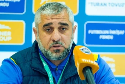 "Kəpəz": Transferlər, Hazırlıq Planı və Məşqçilər Korpusu