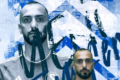 Rəşad Əzizli yenidən "Səbail"də