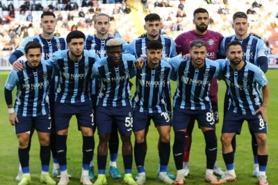 TFF-dən Superliqa təmsilçisinə ağır cəza