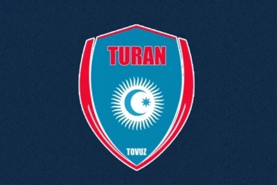 "Turan Tovuz"da Müqavilə Problemi: Futbolçular Əmək Haqqı Tələb Edir