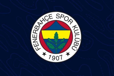 "Fənərbağça" prezidentliyinə namizədlər Filip Luisi baş məşqçi görmək istəyir