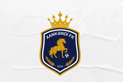 "Xankəndi" 6 futbolçu ilə yollarını ayırdı