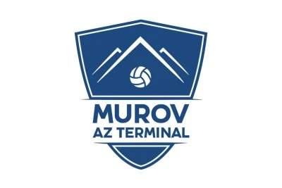 "Murov Az Terminal" Eldar Əliyevlə müqaviləni yenilədi