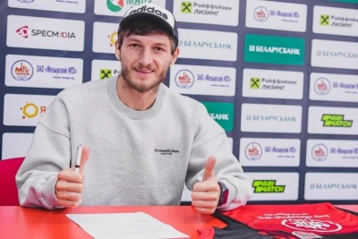 Ruslan Qurbanov: "Başqa klubla qarşılaşmaq daha yaxşı olardı, amma "Zirə"yə dəstək olacağam"