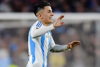 "Zenit" Tiaqo Almadaya g&ouml;rə 35 milyon avro təklif edib