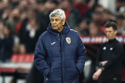 Mirça Luçeskunun əməliyyatı fiziki zəifliyi səbəbindən ləğv edilib