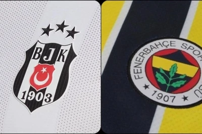 "Fənərbağça" və "Beşiktaş"ın oyunları avrokuboklara görə təxirə salına bilər