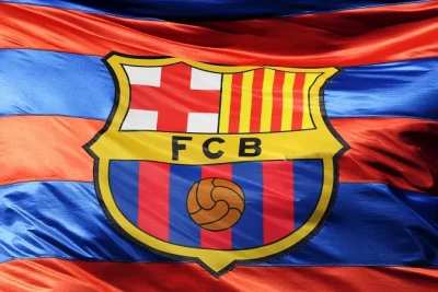 Barselona 18 yaşlı ekvadorlu futbolçu Xosue Kaysedonu transfer edib