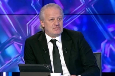 Tuqay Kərimoğlu Türkiyə millisinin dünya çempionatında uğur qazana biləcəyini bildirib