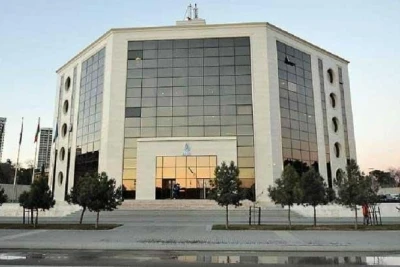 AFFA-dan "Turan Tovuz"a xəbərdarlıq