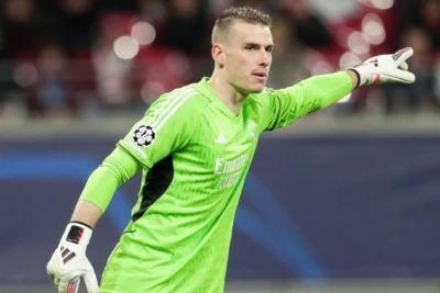 "Real" Lunini satışa çıxardı