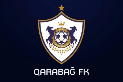 "Qarabağ"ın U-19 komandasına iki nigeriyalı futbolçu cəlb edilib