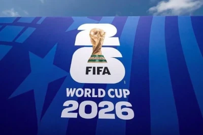 Futbol üzrə dünya çempionatında Fildişi Sahili Ekvadoru məğlub edib