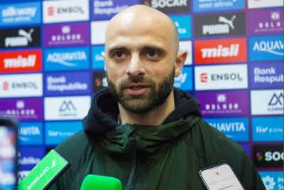 Rəşad Eyyubov: Bolqarıstanla heç-heçə ədalətli nəticədir