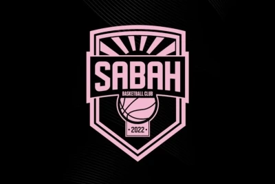 "Sabah" basketbol komandası Çempionlar Liqasında "Nimburk"la qarşılaşacaq