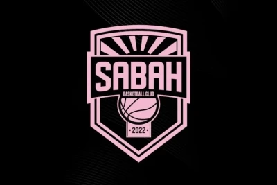 "Sabah" basketbol klubu Cerri Bleykslə müqavilə imzalayıb