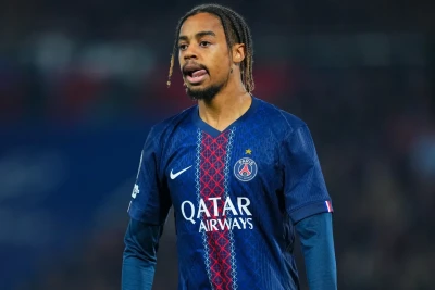 "Liverpul" Salahın əvəzinə Barkolyanı nəzərdən keçirir