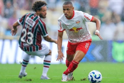 Con 20 milyon avroya "Zenit"ə transfer olundu