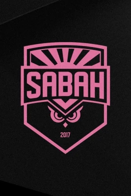 "Sabah"ın "Zirə" ilə Kubok Finalı Öncsəsi Açıq Məşqi
