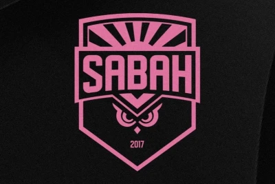 AFFA "Sabah"a xəbərdarlıq etdi, "Sumqayıt"ın futbolçusu cəzalandırıldı