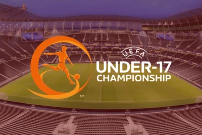 U-17 Azərbaycan millisi bu gün Avropa çempionatının seçmə mərhələsində İsrailə qarşı oynayacaq