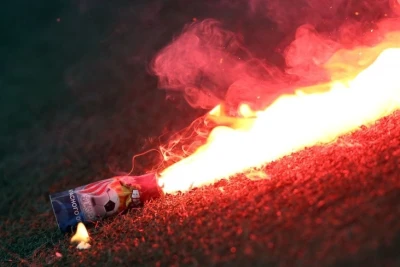 “Makkabi Təl-Əviv” azarkeşlərinə “Aston Villa” ilə oyuna bilet verməkdən imtina edib