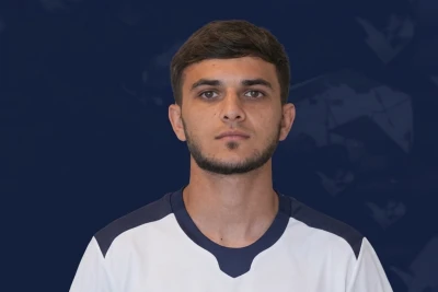 „İmişli“ FK 21 yaşlı Lətif Rzayev ilə yollarını ayırıb