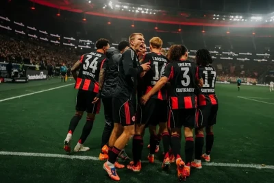 "Ayntraxt" "Qarabağ" qarşısında kadr itkiləri ilə üzləşib: Ağdamlıların qələbə şansı artıb