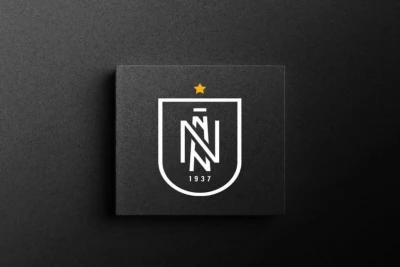 "Neftçi" Kennedi Boatenq transferində rəqabətlə üzləşdi: Çin və Avropa təklifləri planları pozur