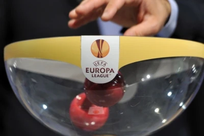 Avropa Liqası: Pley-off şansını itirən 6 komanda bəlli oldu