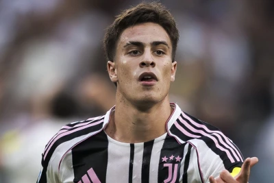 Kenan Yıldız Premyer Liqa klublarının maraq dairəsindədir