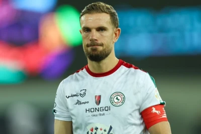 “Qarabağ”ın rəqibinin futbolçusu vətəninə qayıda bilər