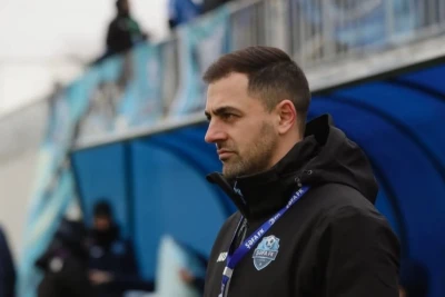 Elgiz Kərəmli: “Çempionatın sonuna doğru gərginlik artır”