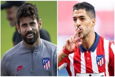 Simulyasiyaya görə ən çox sarı vərəqə alan oyunçular bəlli oldu