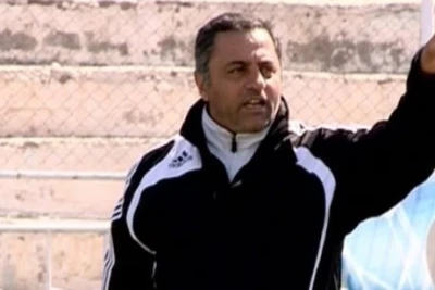 Vidadi Rzayev Kəpəz'in son 8 tur performansını yüksək qiymətləndirir