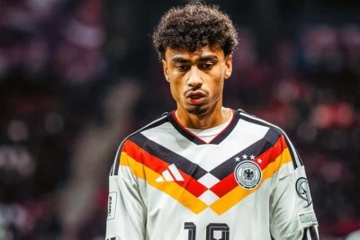 "Real" "Ayntraxt"ın müdafiəçisi ilə maraqlanır