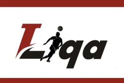 Azərbaycan Birinci Liqasına sentyabrın 11-də start veriləcək