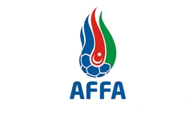 Aytac Əhmədova sənəd saxtalaşdırmasına görə 12 aylıq futboldan kənarlaşdırılıb