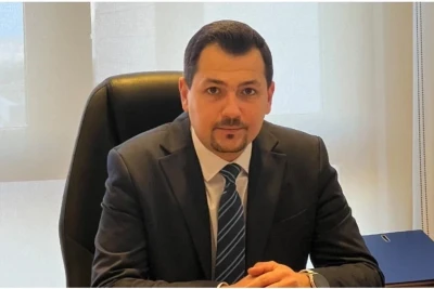 Fərid Eyvazov: 2026-cı il Çövkən Dünya Çempionatının favoritləri Azərbaycan və Argentinadır
