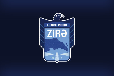 “Zirə”də maliyyə böhranı